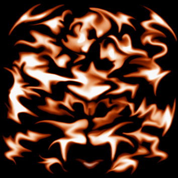 Дмитрий Ильин