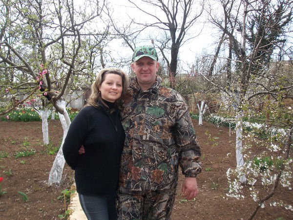 Сергей Луппов