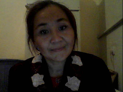 Куралай Кузембаева