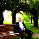 Анатолий Anatoly