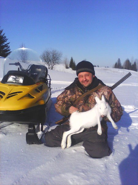 Ильдар Накиев