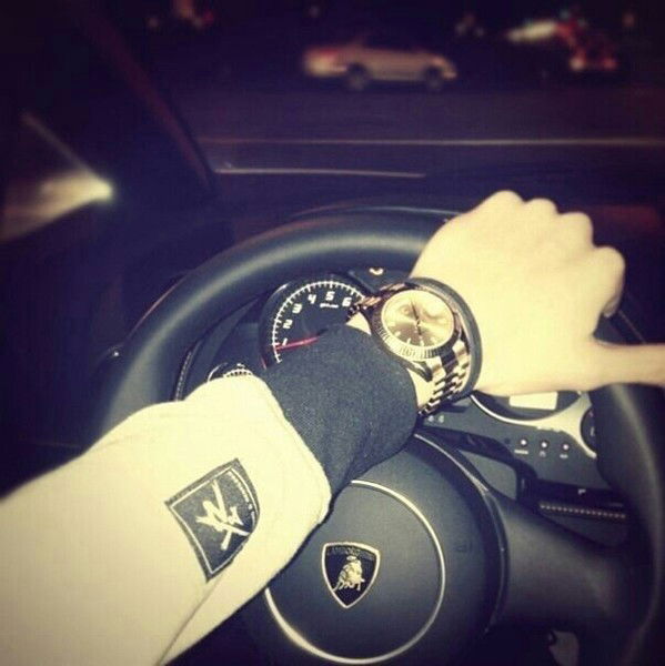 Сания Канафина