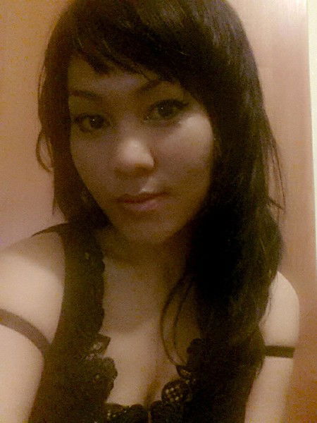 Жулдыз Жанабергенова