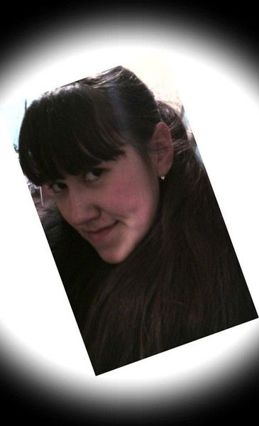 Кристина Кокова