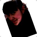 Кристина Кокова