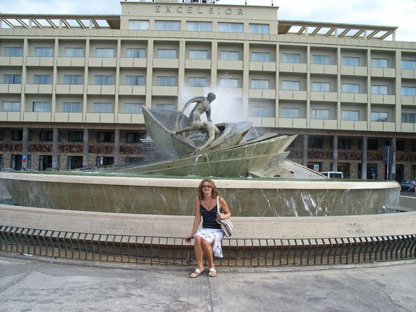 Татьяна Данилюк