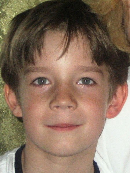 Геннадий Слинченко