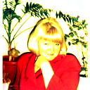 Елена Зимина