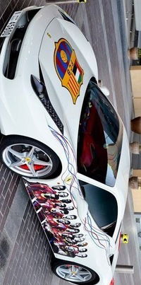 Данила Глебов