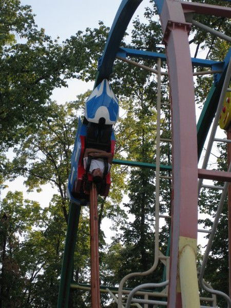 Марат Шарафутдинов