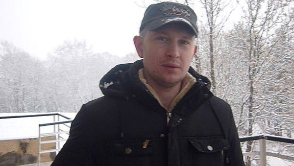 Алексей10816236 Первов