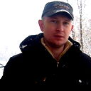 Алексей10816236 Первов