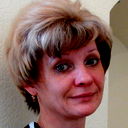 Елена Никитенко