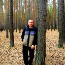 Олег Паршаков