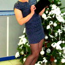 Елена Неделькина