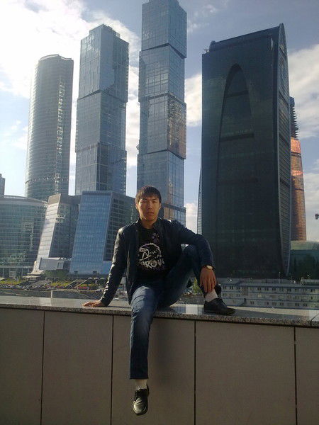 *.*.*ruslan Usmanov*.*.*