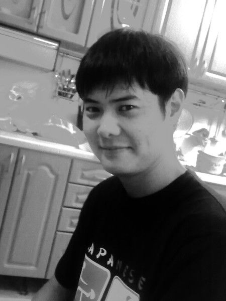 Аслан Еримбетов