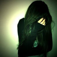 Карина Малышка-Вовк