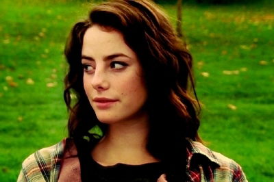 Катя Максимочева