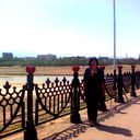 Гульнара Касымова