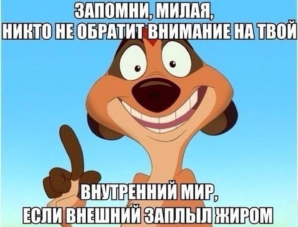 Кылычбек Мырсакатович