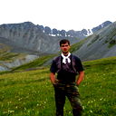 kapustinomnet