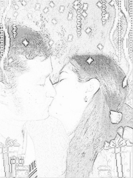 Маржан Газиева