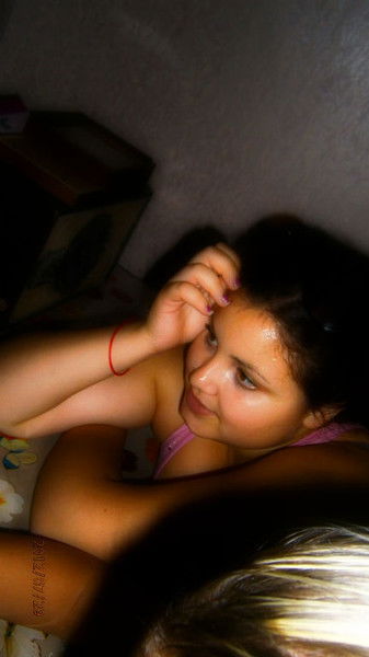 Ирина Бахчиванжи