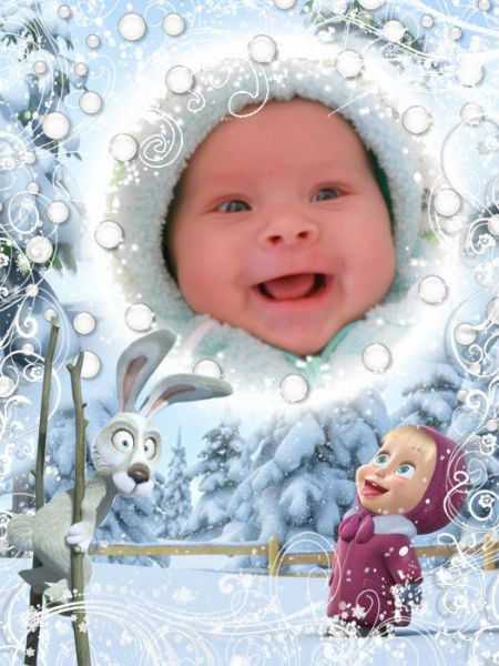 Наталья Петроева