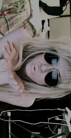 Наталья Парнищева