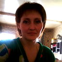 Елена Короткова
