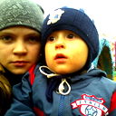 Екатерина Иноземцева