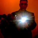 Alexey Nikitin