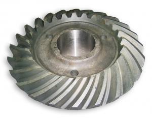 Денис Щапин