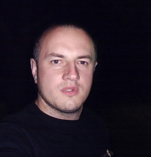 Вася Куролесов