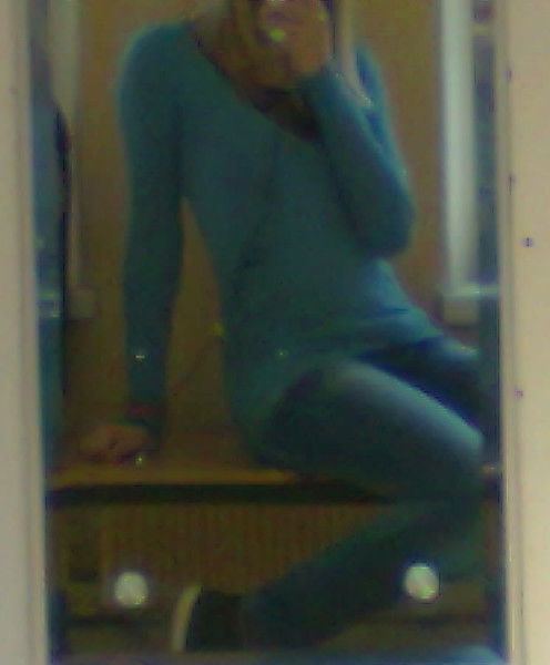 Наталья Смирнова