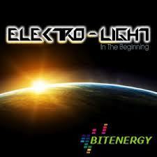 Ринат Баятанов