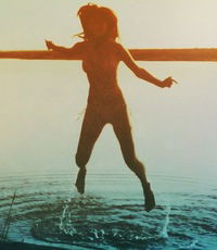 Алсу Хусноярова