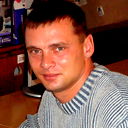 Роман Хрипков