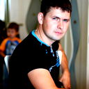 Александр Айдаров