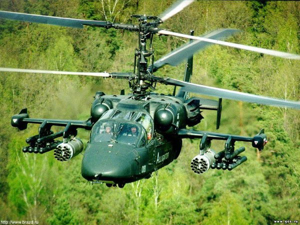 Дмитрий Пономарев