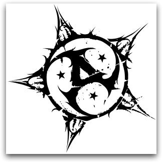 Александр Пинашин