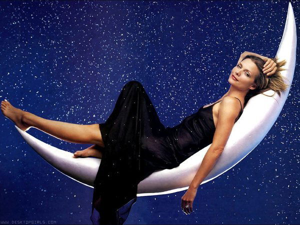 Наталья Сокова