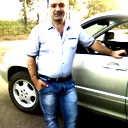 Артур Хачатурян