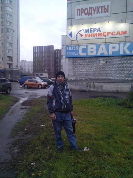 Сирожиддин Туйчиев