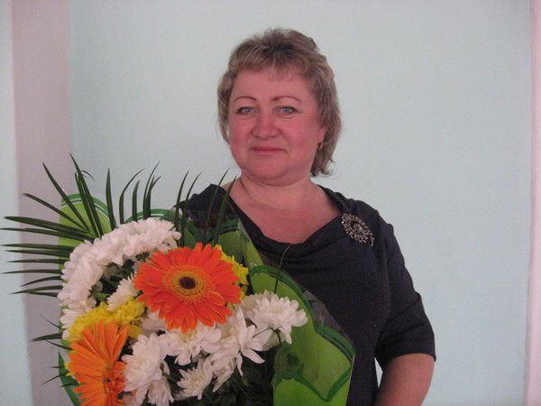 Детский Сад №319 Города Омска