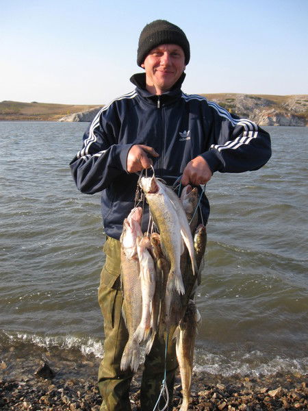 Дмитрий Лустов