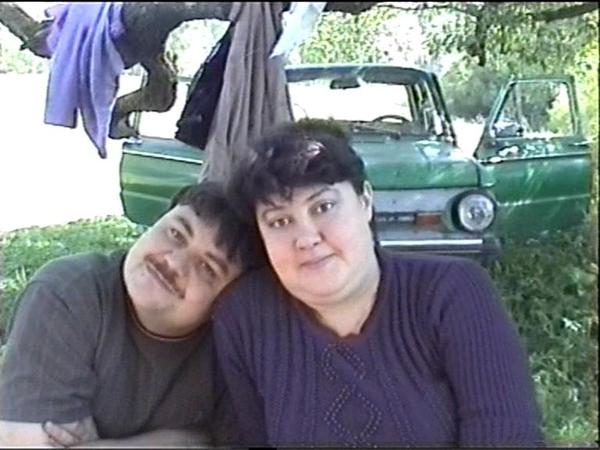 Игорь Алешин