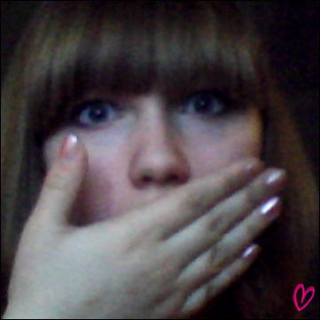 Кристина Сёмина