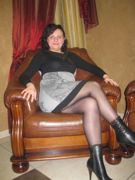 Оля Корса (Рукас)